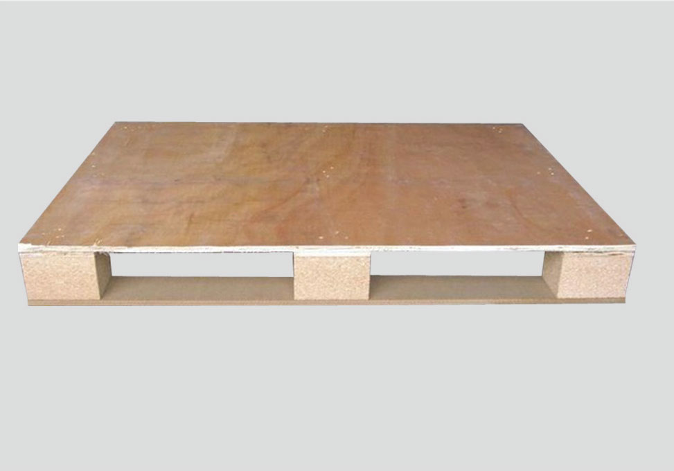 托盤(pán)廠(chǎng)家