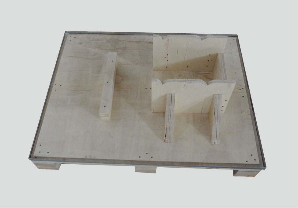 托盤(pán)廠(chǎng)家