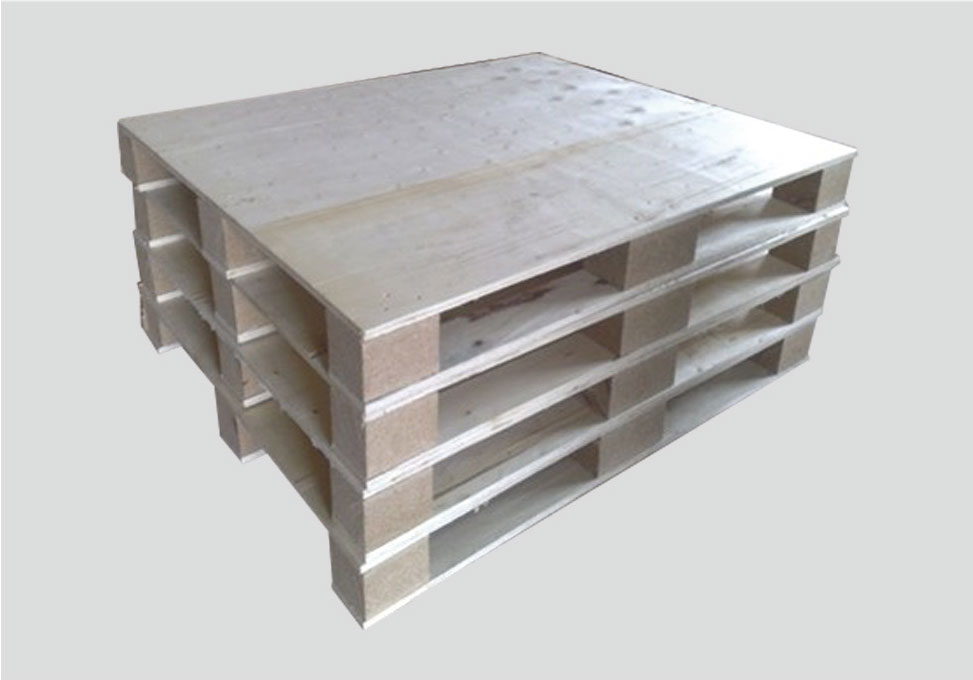 托盤(pán)廠(chǎng)家