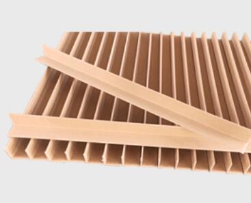 瓦楞紙箱印刷過程中常出現(xiàn)的問題有哪些？