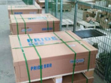 蔬菜包裝廠家對油墨印刷有哪些要求？