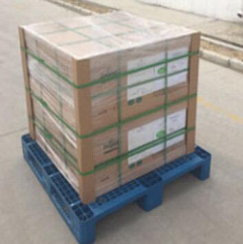 [重型紙箱廠家]重型紙箱為什么會(huì)出現(xiàn)變形？如何處理？