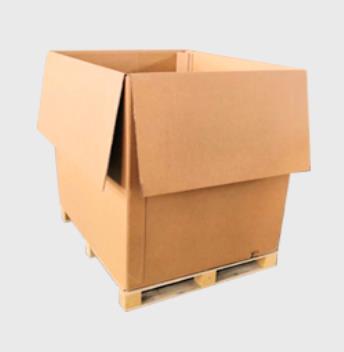 常見的紙箱包裝款式有哪些？