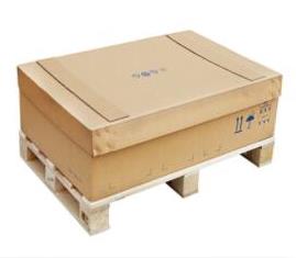 瓦楞紙箱的質(zhì)量如何控制的更好？