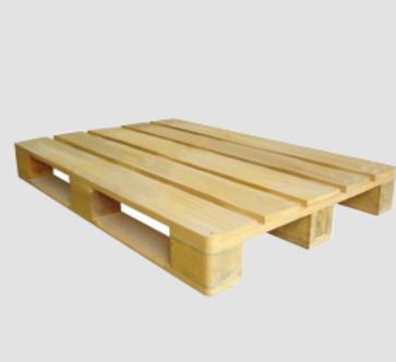 雙向/四向進叉托盤廠家哪家好？