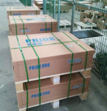 重型紙箱紙角防護(hù)的設(shè)計效果如何？