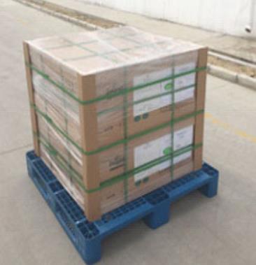 [重型紙箱廠家]重型紙箱包裝的優(yōu)點(diǎn)是什么？