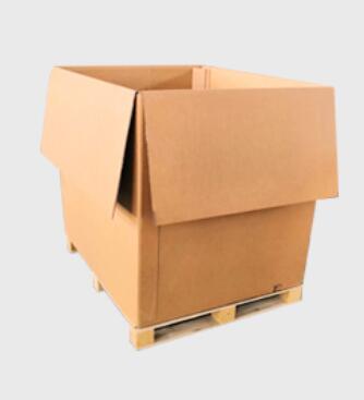 蔬菜包裝紙箱內(nèi)的包裝材料有哪些？