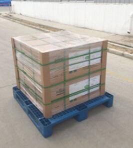 [重型紙箱廠家]重型紙箱釘箱方法你了解嗎？