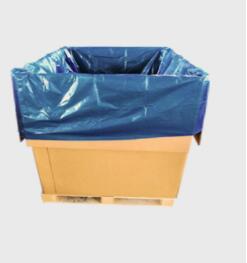 [瓦楞紙箱廠家]茄子包裝紙箱的尺寸設(shè)計有哪些要求？