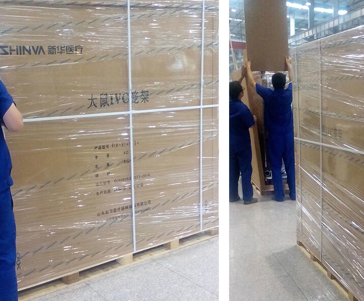 [重型紙箱廠家]重型紙箱廠家可以從哪些方面控制成本？