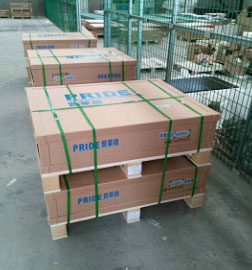 [瓦楞紙箱廠家]蔬菜紙箱已成為果蔬包裝的主流了嗎？