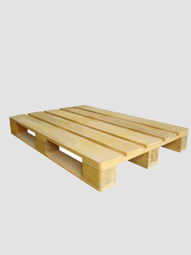 [托盤廠家]解決托盤異味大你有什么樣的方法？