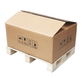 [瓦楞紙箱廠家]紙箱定制怎么區(qū)分一些類型？