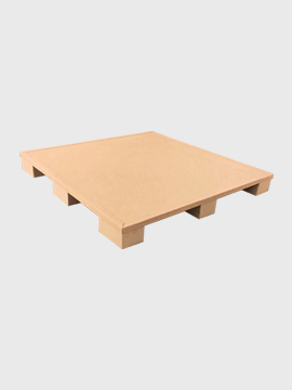 檢測(cè)瓦楞紙箱產(chǎn)品是否合格的標(biāo)準(zhǔn)？