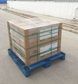 [重型紙箱廠家]重型瓦楞紙箱檢測(cè)--是檢驗(yàn)生產(chǎn)的一種標(biāo)準(zhǔn)