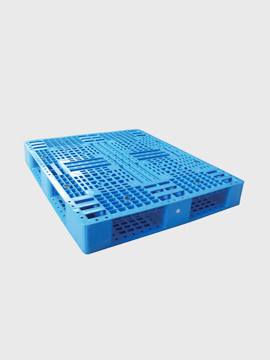 [托盤廠家]定做塑料托盤，全國城市批發(fā)