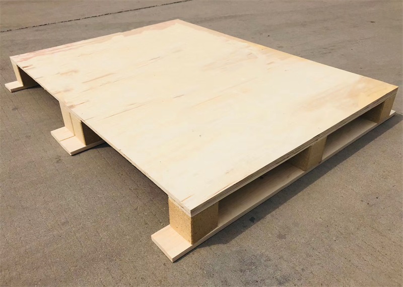 紙托盤(pán)的成本優(yōu)勢(shì)都體現(xiàn)在那些方面？