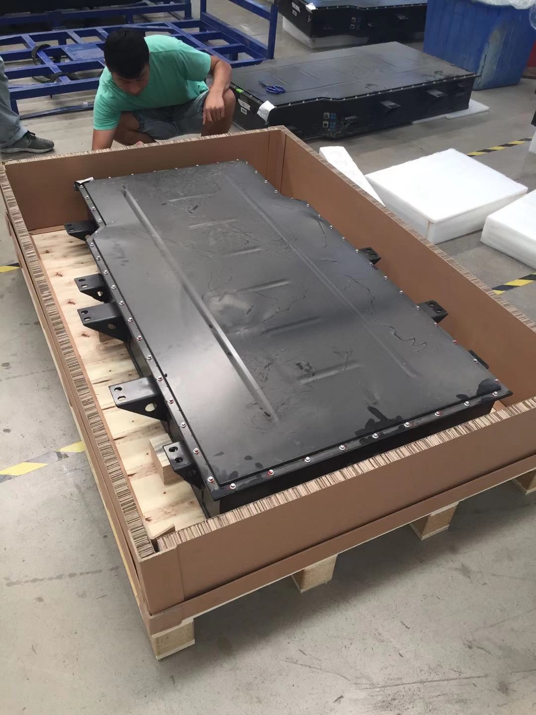 紙托盤的應(yīng)用模式在哪里呢？