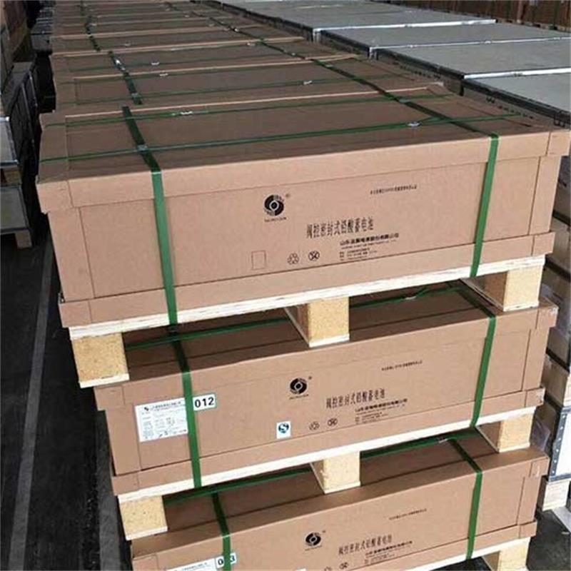 如何增強(qiáng)紙箱的硬度？