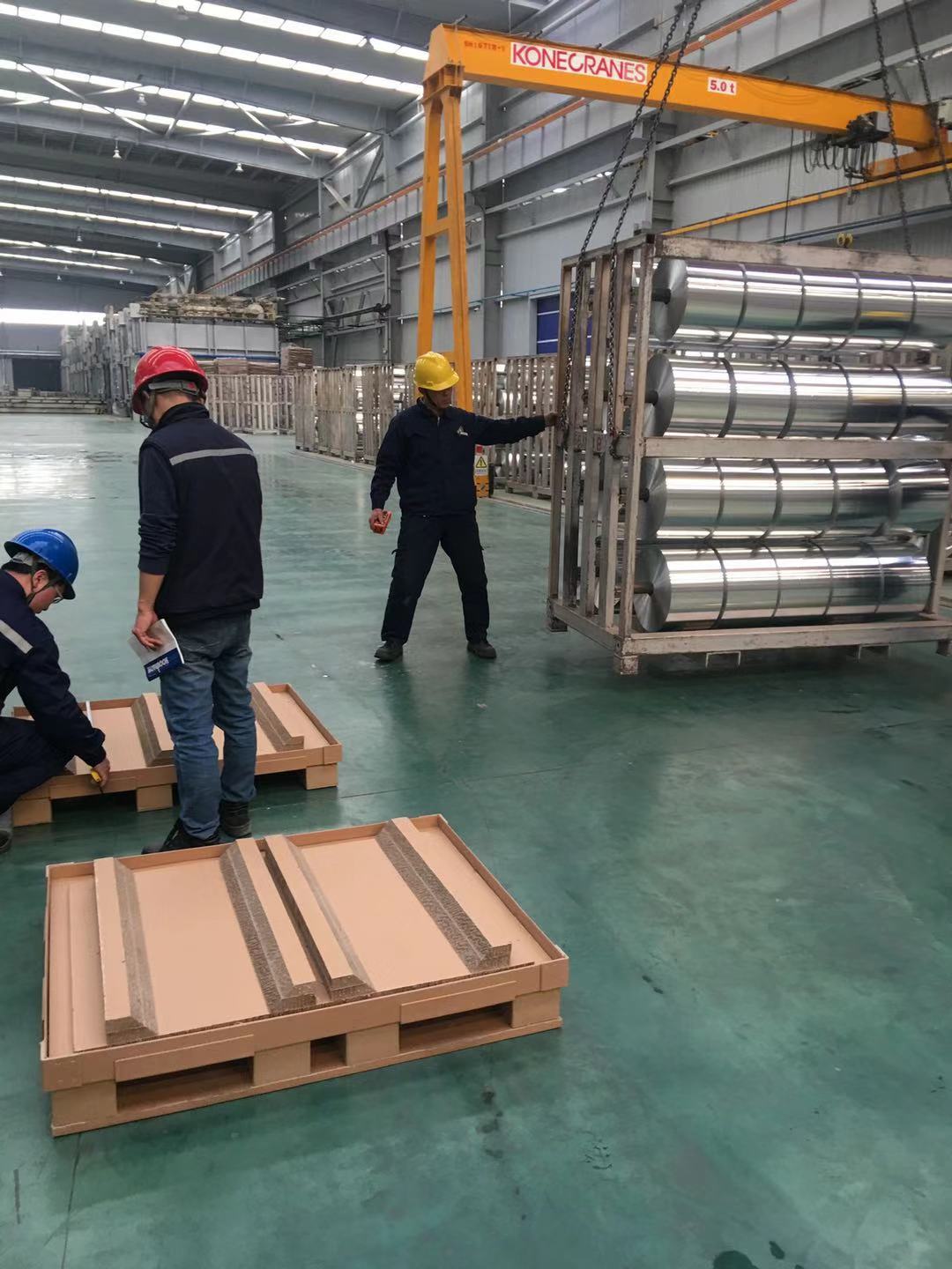 使用紙托盤(pán)的好處有哪些？