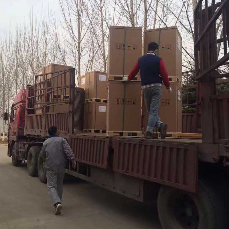 瓦楞紙箱、牛皮紙箱與蜂窩紙箱三者之間有什么的區(qū)別呢？