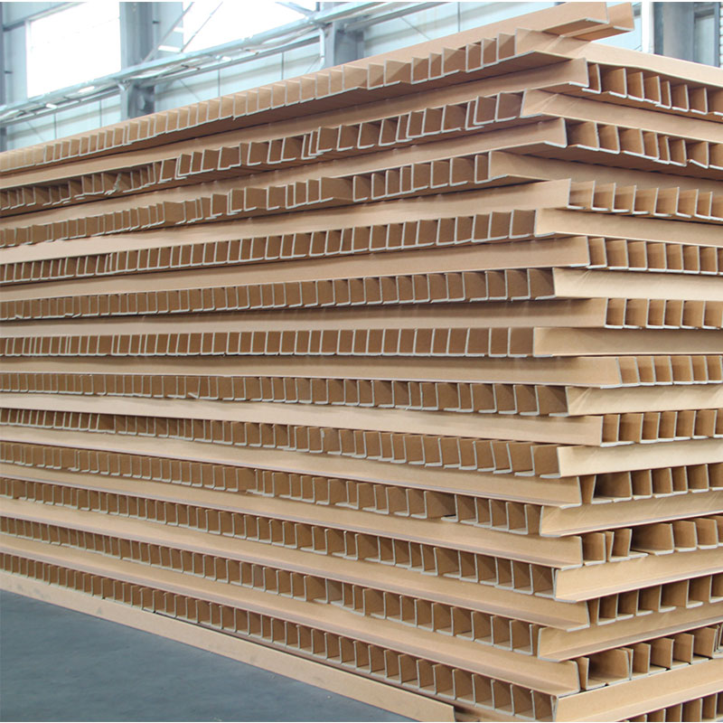 瓦楞紙箱在印刷過程中需要注意哪些？