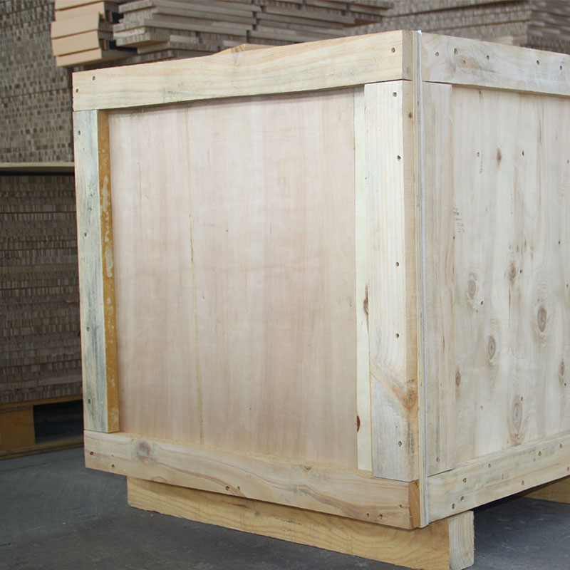 塑料托盤的載重是哪些因素決定的？