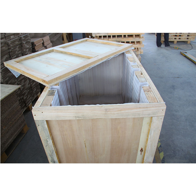 做好這幾點(diǎn)再也不怕紙箱面紙爆裂！