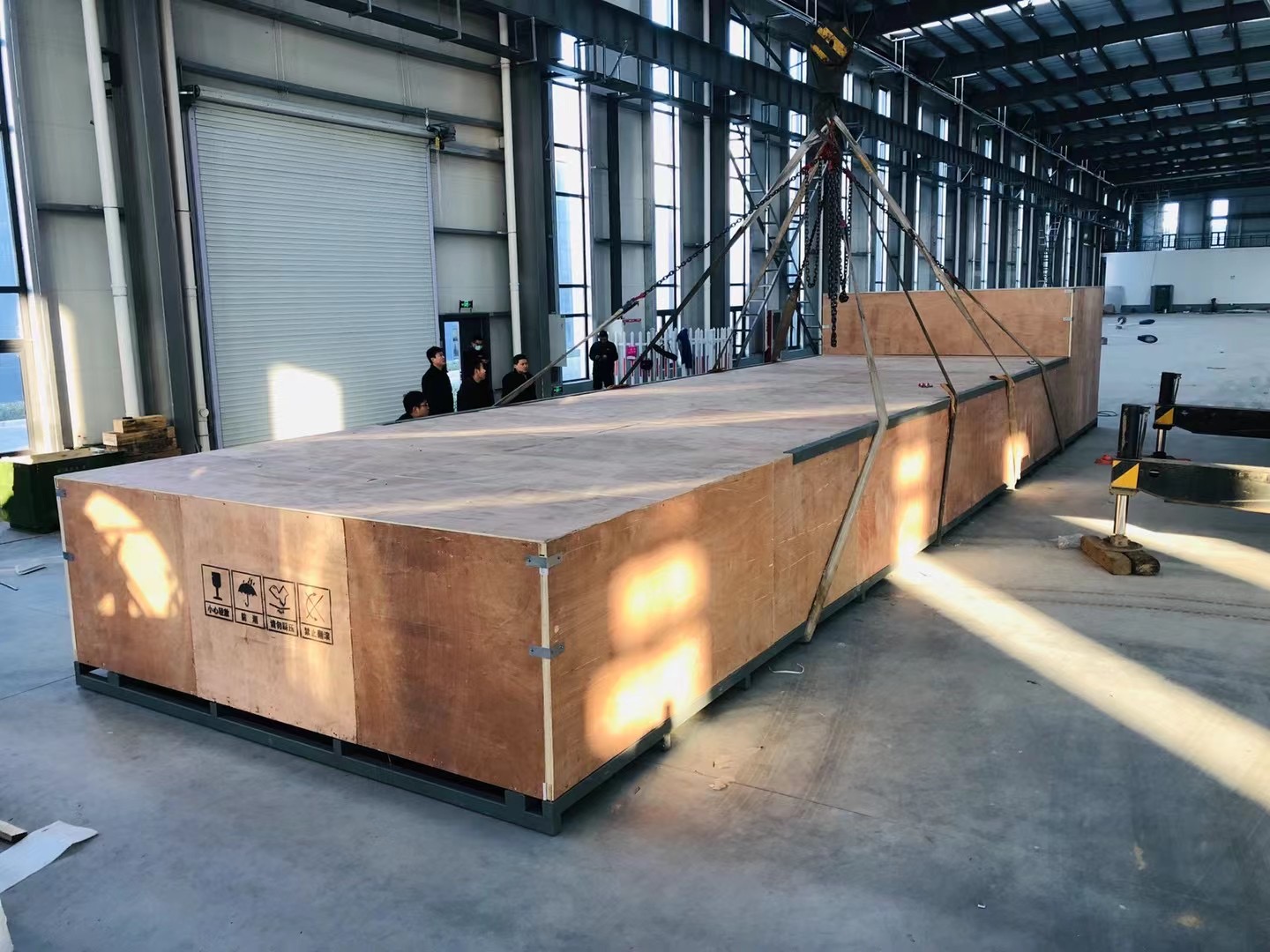 紙箱脫膠的原因是什么你知道嗎？