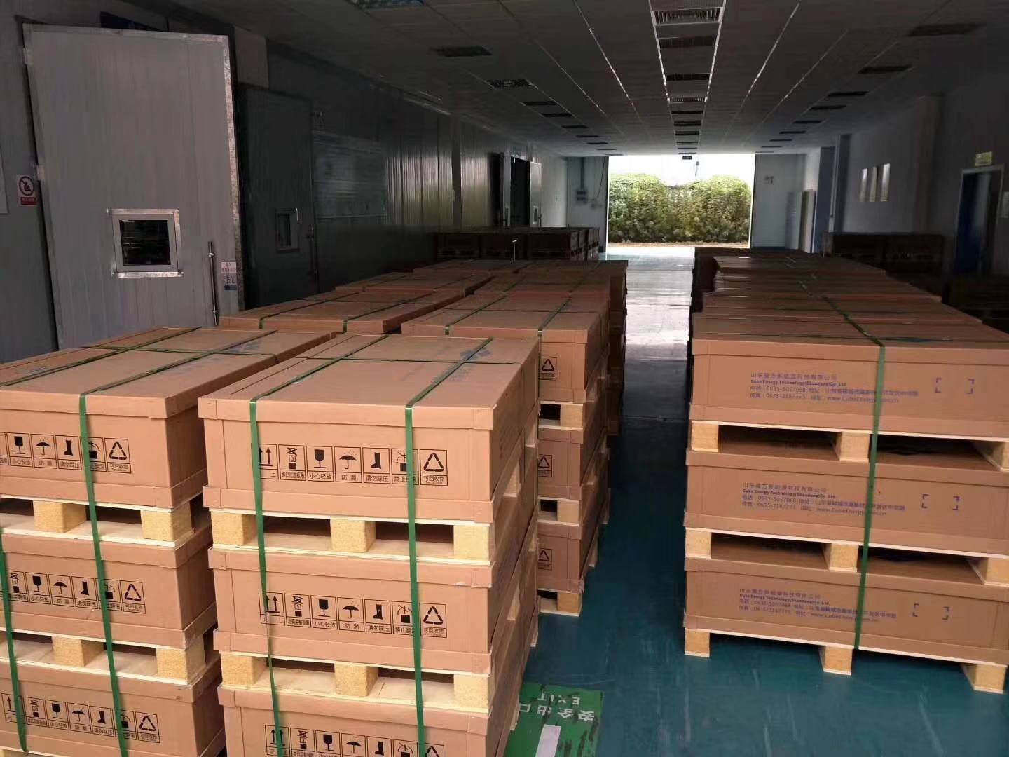 紙箱包裝設(shè)計(jì)如何達(dá)到的效果？